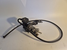 Suzuki GSXR 400 GK76A Thermostat Housing