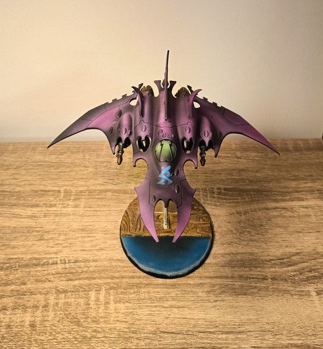 Razorwing jetfighter - jetfighter, /