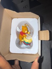 Disney Gronier Christmas Tree