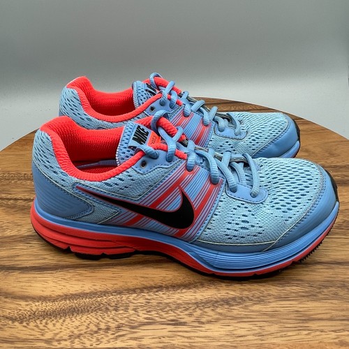 Nike air zoom - air, pegasus