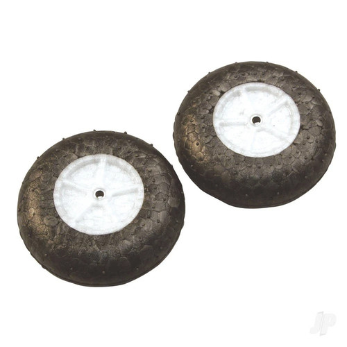 Multiplex ultra light wheels - multiplex,