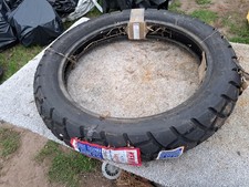 NOS KENDA K761 ENDURO 120 80