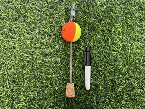 Nearest the pin longest drive - the,