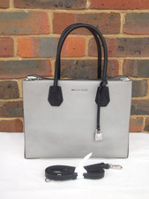 Michael Kors MK structured