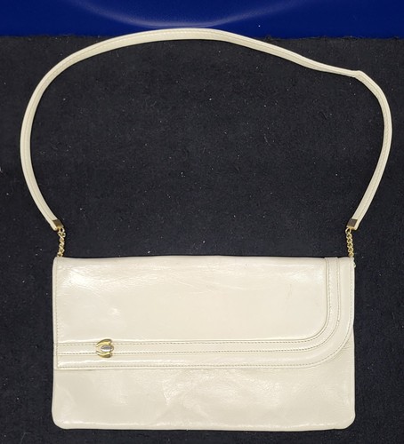 Vintage jane shilton cream - vintage,
