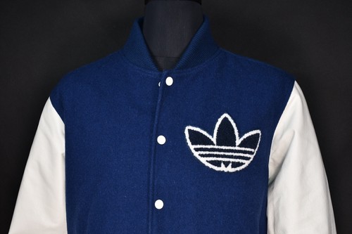 Adidas originals nigo - originals,