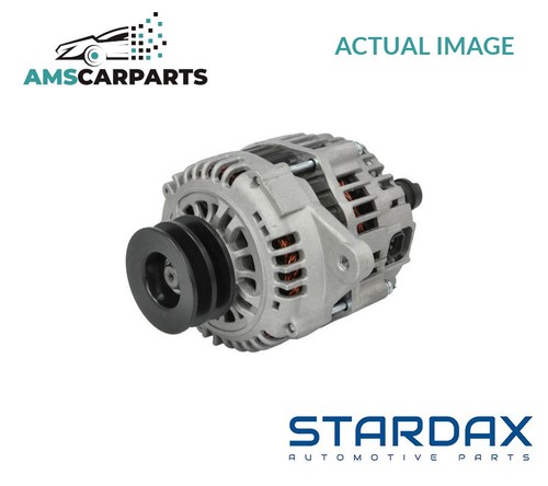 Alternator generator - alternator,