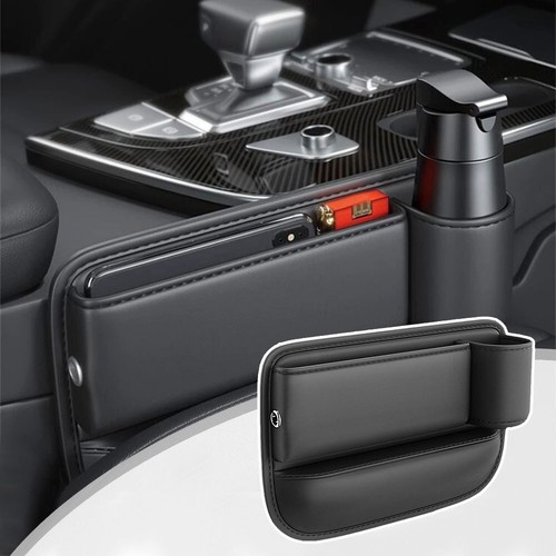 Universal car seat gap - universal,
