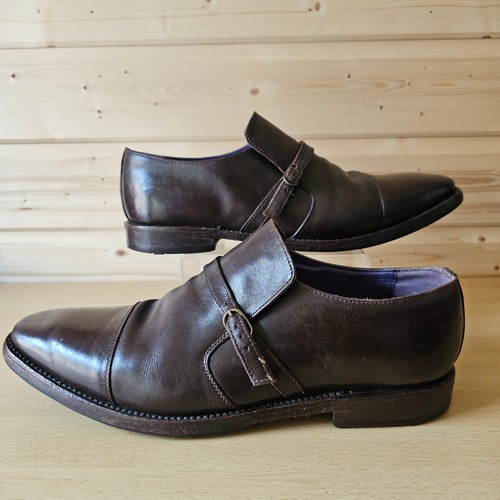 Samuel windsor monk - windsor,