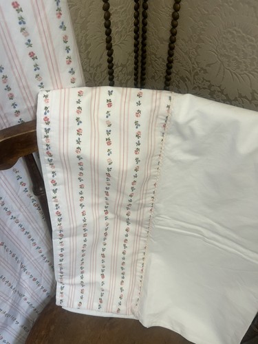 The white company 100 - company, cotton