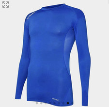 SONDICO BASE CORE LONG SLEEVE