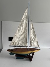 J Alexander Of Preston Pond