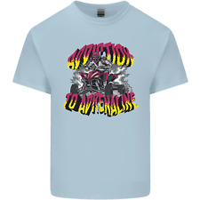 Quad Biking Adrenaline Off