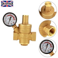 Dn15 brass water - dn15,