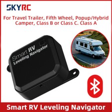 SKYRC Smart RV Leveling