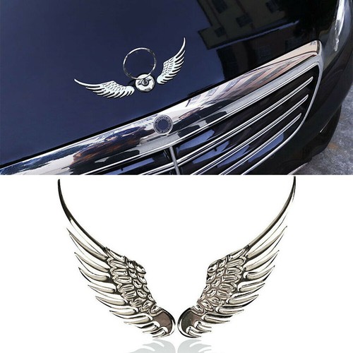 Pair angel hawk - angel,