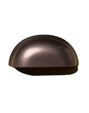 16x Ikea Fagleboda kitchen door cabinet drawer cupboard pull handle good cond