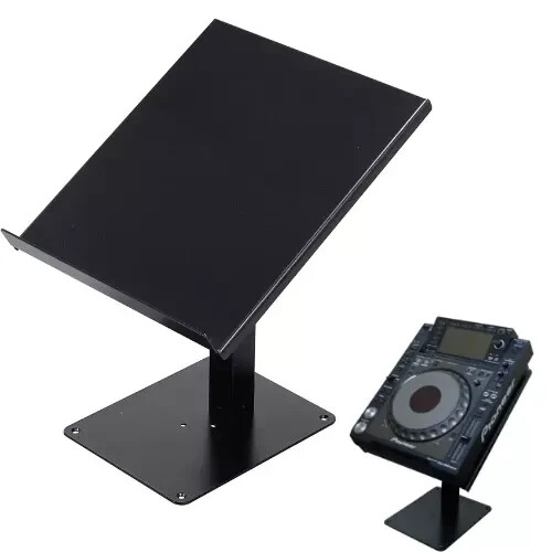 Kikutani cdl cdj - kikutani, stand
