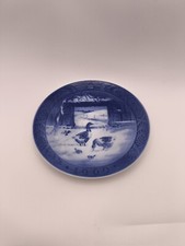 Royal Copenhagen Kay Lange