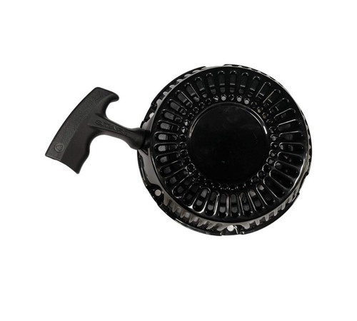 1012065 recoil starter - -,