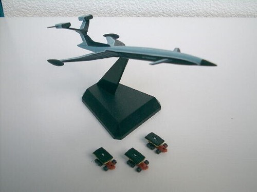 Fireflash thunderbird tb - thunderbird,