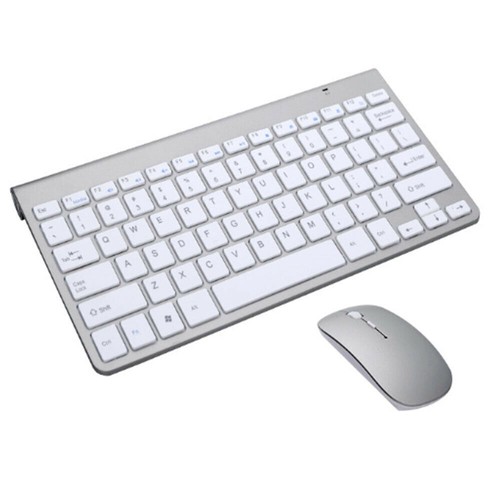 Tactus compact wireless - compact,