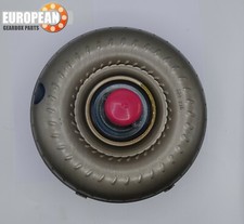 Zf6hp26 Torque Converter
