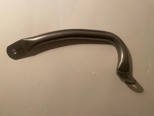 Bsa m20 lifting handle - m20,