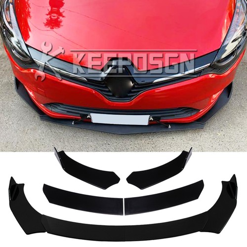 For renault clio - for, gloss