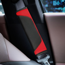 Car carbon fiber - fiber, protect
