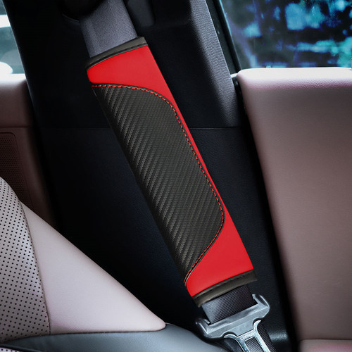 Car carbon fiber - carbon,