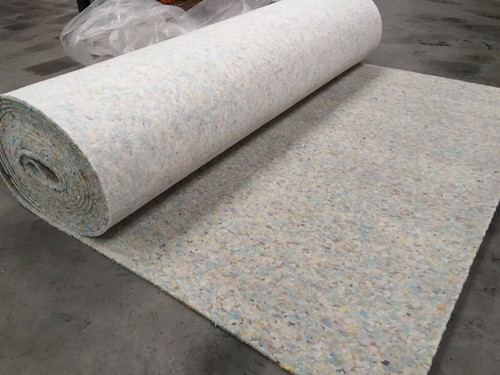 Cheap 8mm thick carpet - 8mm,