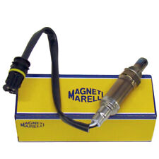 Lambda Sensor With Plug BMW 3