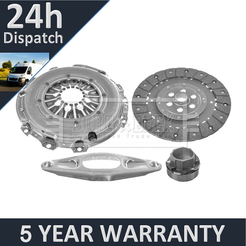 Fits bmw series 0 - 1, 3