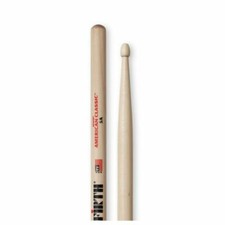 Vic Firth 5A Classic Drum