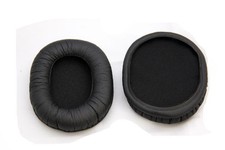 Foam ear pad cushion for - , sony