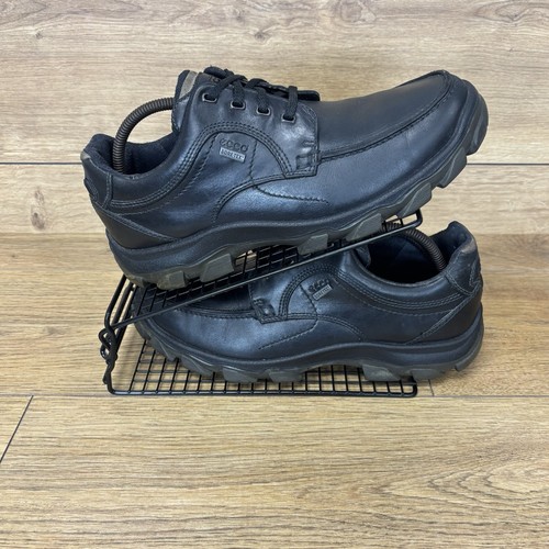 Ecco shoes men size 10 - ecco, uk