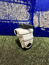 Stihl  Fs55 Km55 Fs85 Fs90 Km90 Fs130 Petrol Strimmer Handlebar Clamp