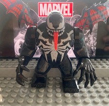 LEGO Marvel Superheroes