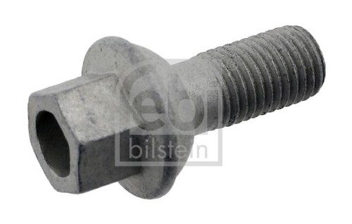 Febi bilstein 46669 - bilstein, wheel