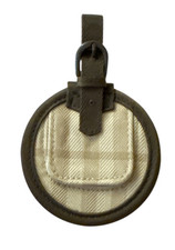 Authentic BURBERRY Golf Beige