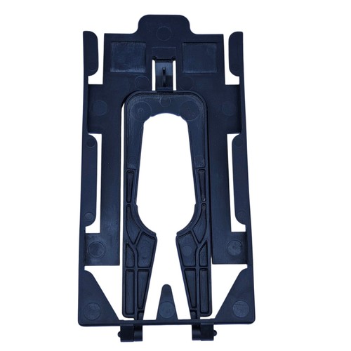Genuine oreck vacuum - oreck, xl