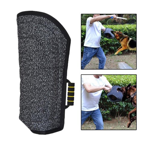 Dog bite sleeve pet supplies - bite,
