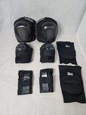 187 Killer Pro Pads Knees