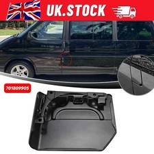 For VW Transporter T4 IV 4 MK4