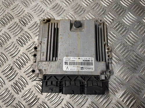 Jaguar 2011 2015 2 diesel - 2011-2015,