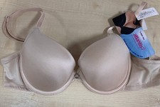 Panache Atlantis Nude Boost