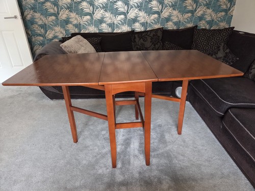 Vintage 1960s mid - vintage,