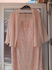 Veni invantino wedding outfit - wedding,