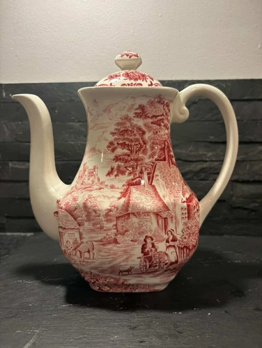 Vintage enoch wedgwood - vintage,